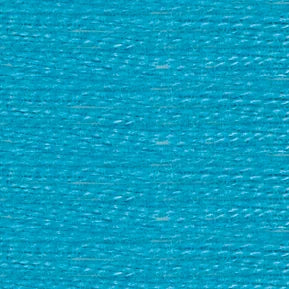 2026 - Cosmo Cotton Embroidery Floss Size 25