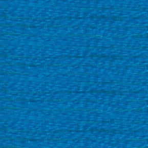 2027 - Cosmo Cotton Embroidery Floss Size 25