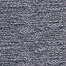 2028 - Cosmo Cotton Embroidery Floss Size 25