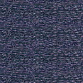 2029 - Cosmo Cotton Embroidery Floss Size 25