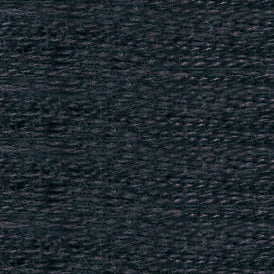 2030 - Cosmo Cotton Embroidery Floss Size 25