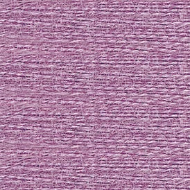 2031 - Cosmo Cotton Embroidery Floss Size 25