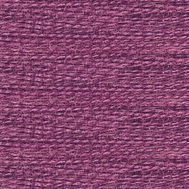 2032 - Cosmo Cotton Embroidery Floss Size 25