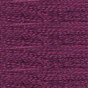 2033 - Cosmo Cotton Embroidery Floss Size 25