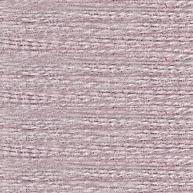 2034 - Cosmo Cotton Embroidery Floss Size 25