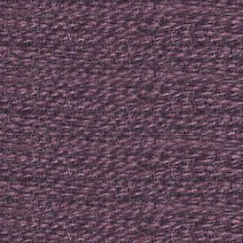 2035 - Cosmo Cotton Embroidery Floss Size 25