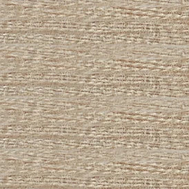 2036 - Cosmo Cotton Embroidery Floss Size 25