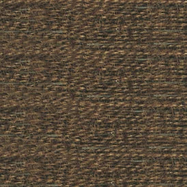 2038 - Cosmo Cotton Embroidery Floss Size 25
