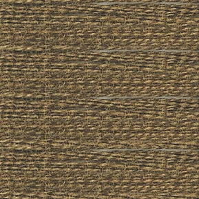 2039 - Cosmo Cotton Embroidery Floss Size 25