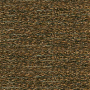 2040 - Cosmo Cotton Embroidery Floss Size 25