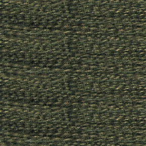 2041 - Cosmo Cotton Embroidery Floss Size 25