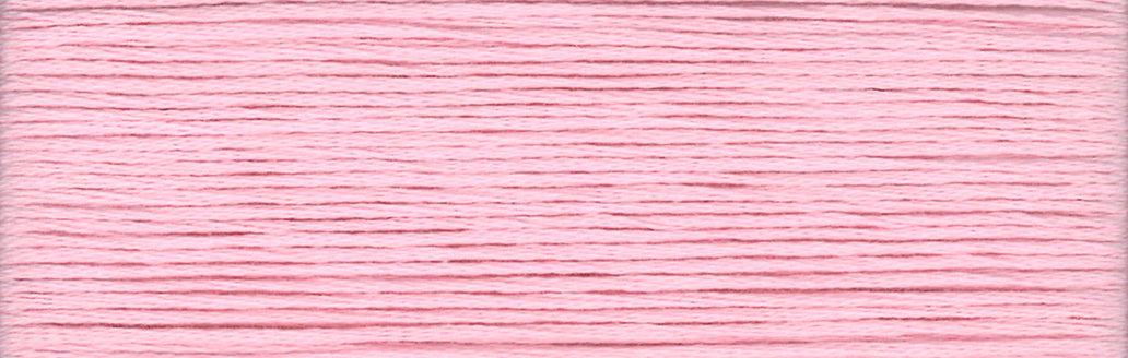2111 - Cosmo Cotton Embroidery Floss Size 25