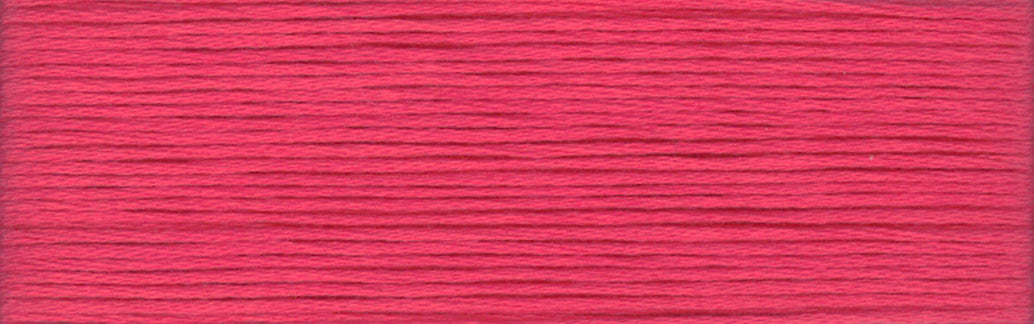 2115 - Cosmo Cotton Embroidery Floss Size 25