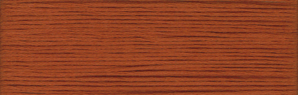 2129 - Cosmo Cotton Embroidery Floss Size 25