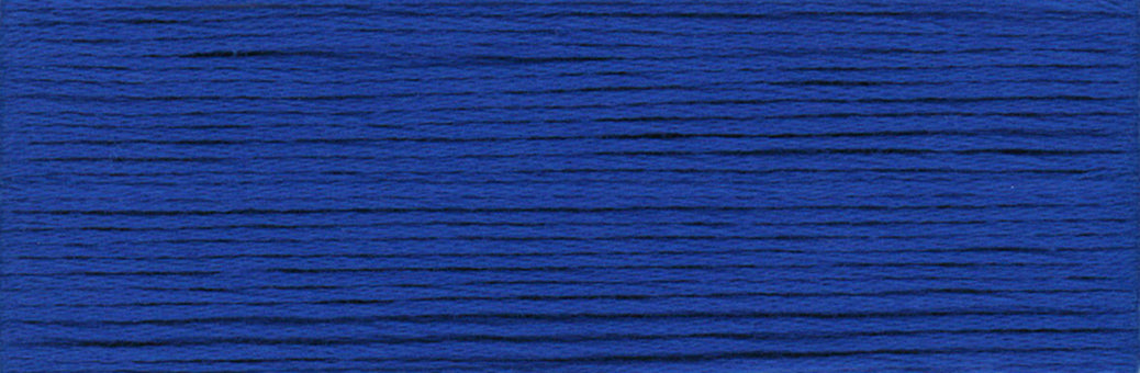 216 - Cosmo Cotton Embroidery Floss Size 25