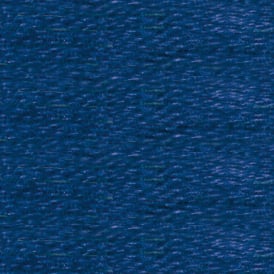 2167 - Cosmo Cotton Embroidery Floss Size 25