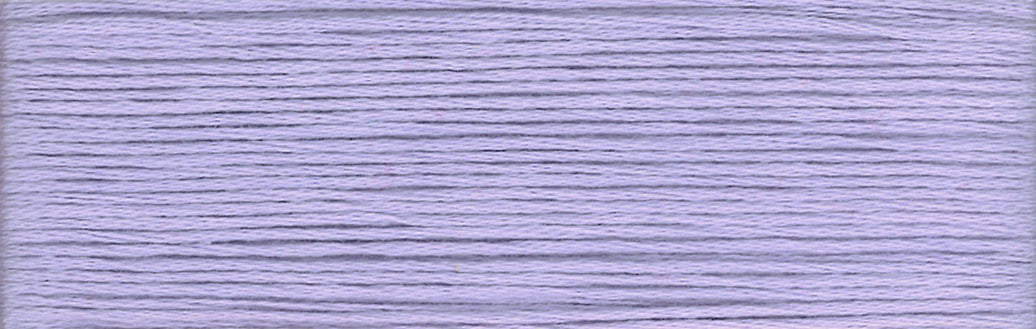 2172 - Cosmo Cotton Embroidery Floss Size 25