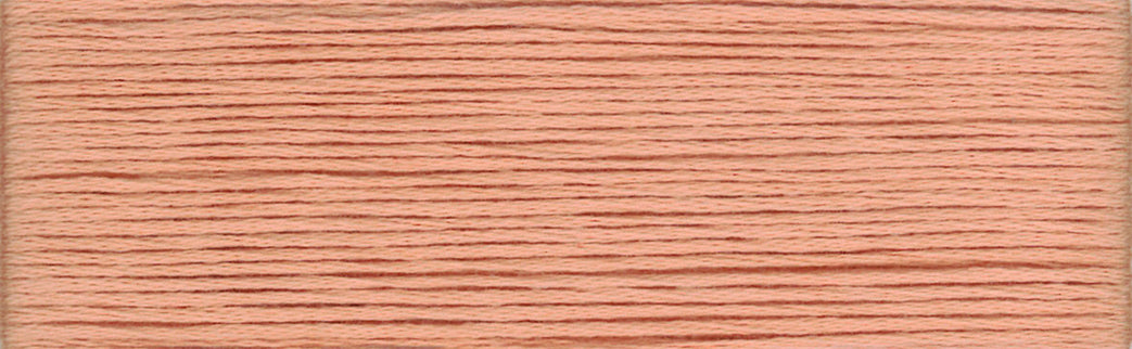 2185 - Cosmo Cotton Embroidery Floss Size 25