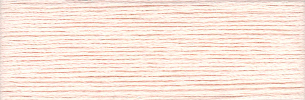 220 - Cosmo Cotton Embroidery Floss Size 25