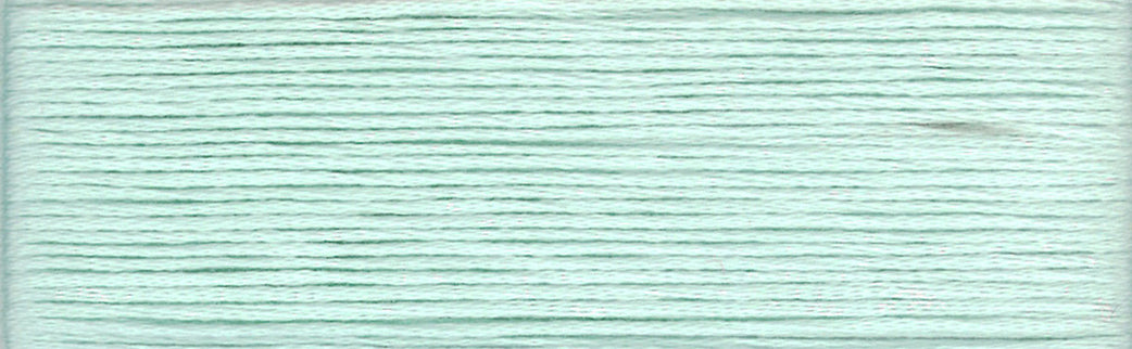 2211 - Cosmo Cotton Embroidery Floss Size 25