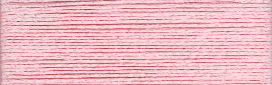 2221 - Cosmo Cotton Embroidery Floss Size 25