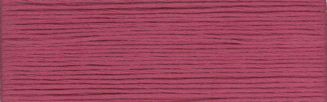 2223 - Cosmo Cotton Embroidery Floss Size 25