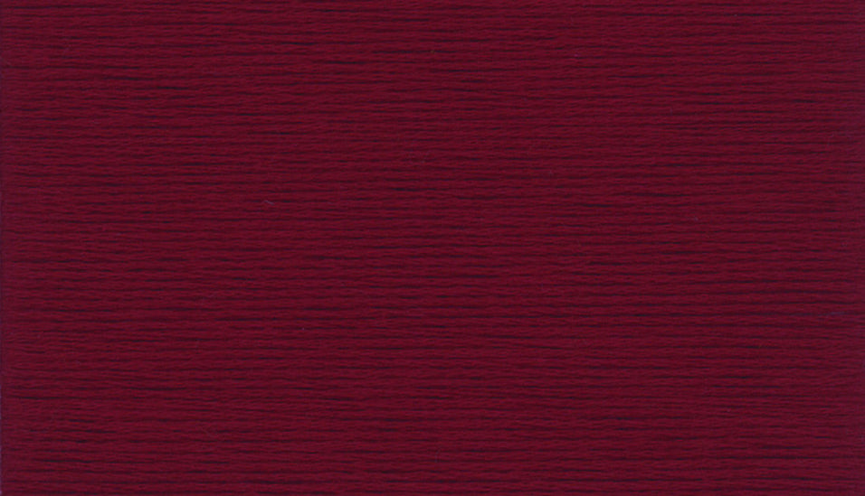2245 - Cosmo Cotton Embroidery Floss Size 25