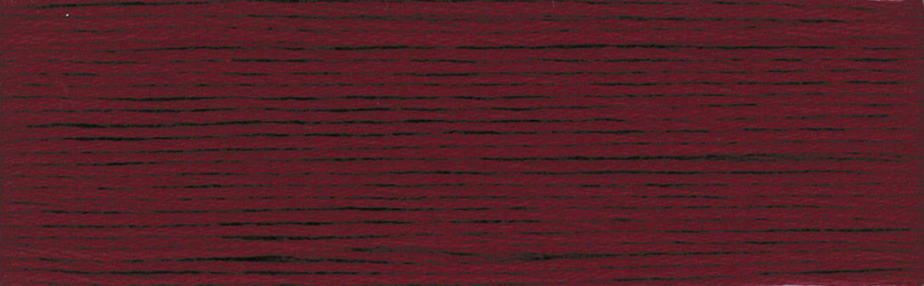 226 - Cosmo Cotton Embroidery Floss Size 25