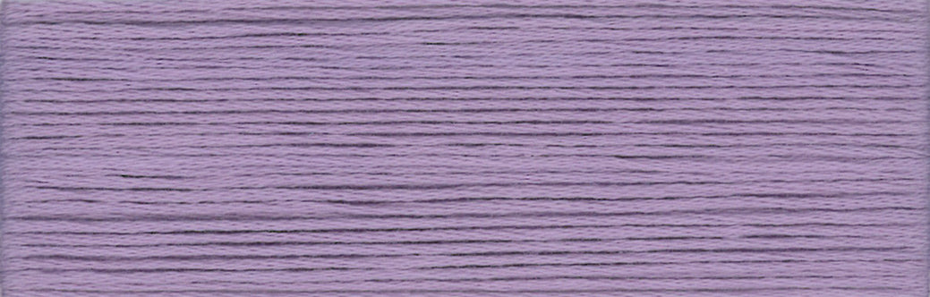 2262 - Cosmo Cotton Embroidery Floss Size 25