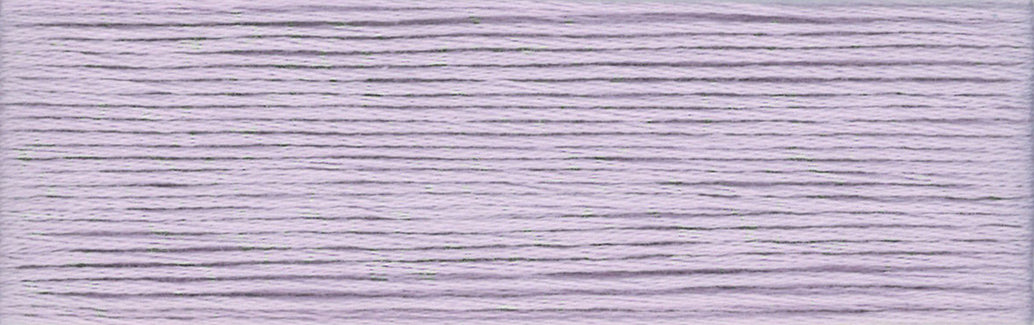 2281 - Cosmo Cotton Embroidery Floss Size 25
