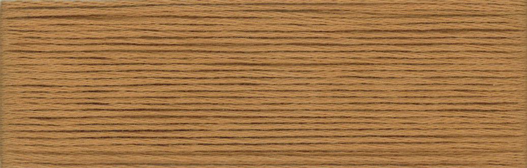 2307 - Cosmo Cotton Embroidery Floss Size 25