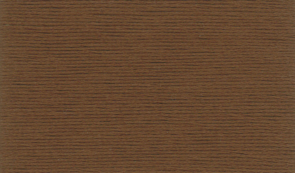 2310 - Cosmo Cotton Embroidery Floss Size 25