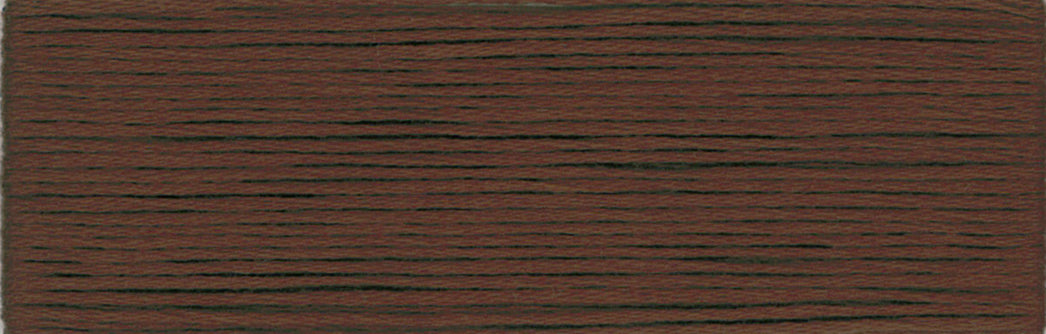 2311 - Cosmo Cotton Embroidery Floss Size 25