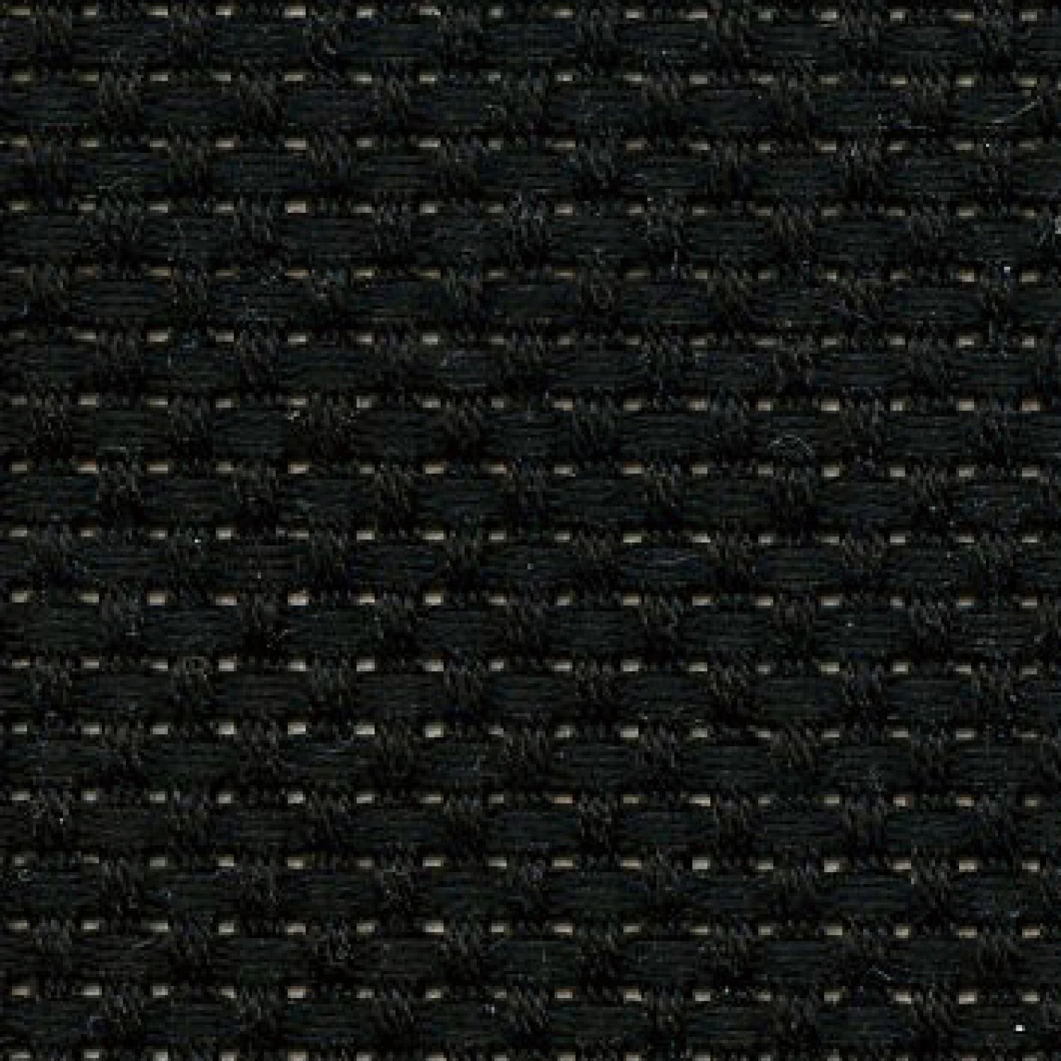 Cosmo Aida Cloth for Cross Stitch - Lecien - Cross Stitch Fabric