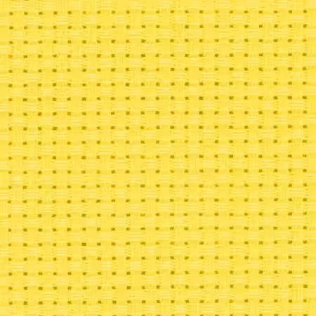 Cosmo Aida Cloth for Cross Stitch - Lecien - Cross Stitch Fabric