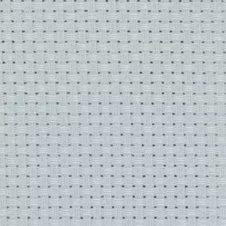 Cosmo Aida Cloth for Cross Stitch - Lecien - Cross Stitch Fabric