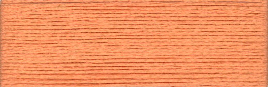 2402 - Cosmo Cotton Embroidery Floss Size 25