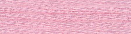 2480 - Cosmo Cotton Embroidery Floss Size 25