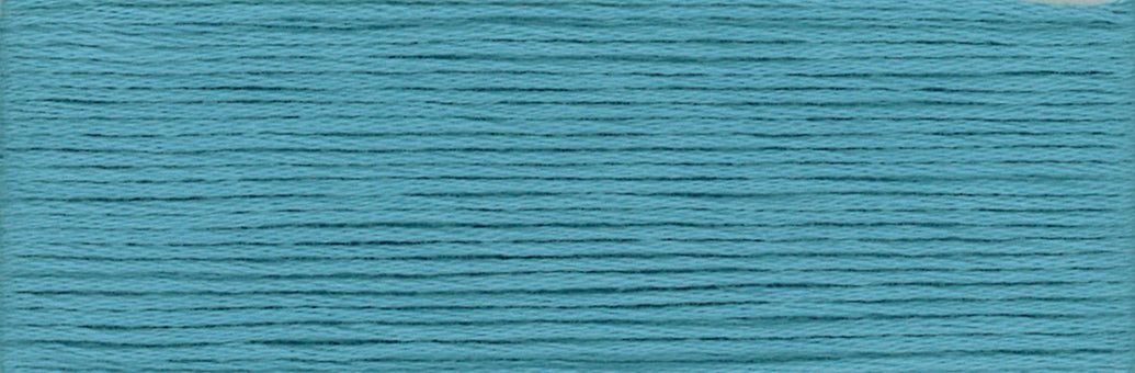 253 - Cosmo Cotton Embroidery Floss Size 25