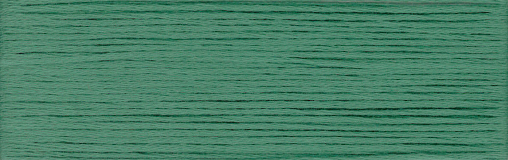 2535 - Cosmo Cotton Embroidery Floss Size 25