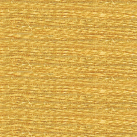 2573 - Cosmo Cotton Embroidery Floss Size 25