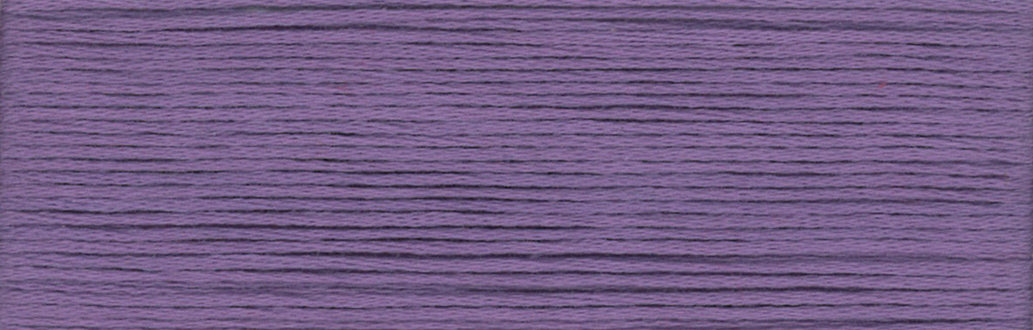 263 - Cosmo Cotton Embroidery Floss Size 25