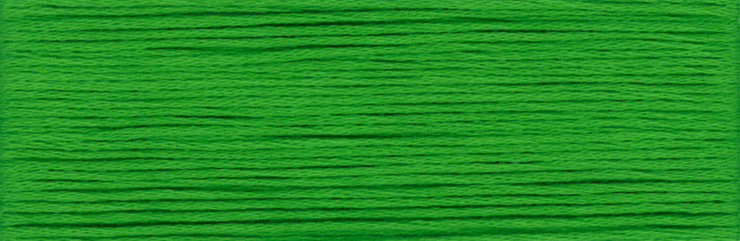273 - Cosmo Cotton Embroidery Floss Size 25