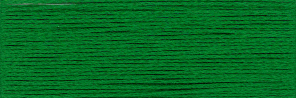 275 - Cosmo Cotton Embroidery Floss Size 25
