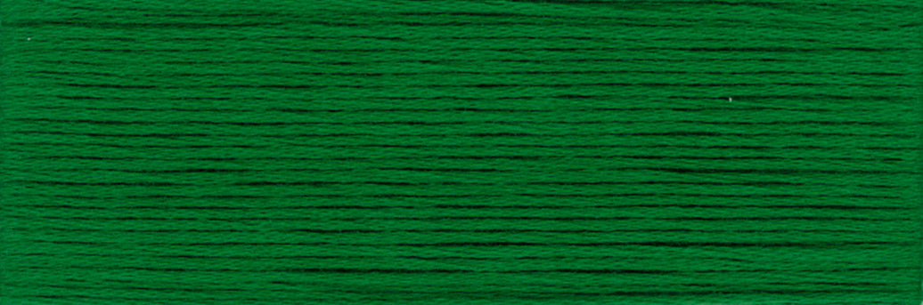 276 - Cosmo Cotton Embroidery Floss Size 25