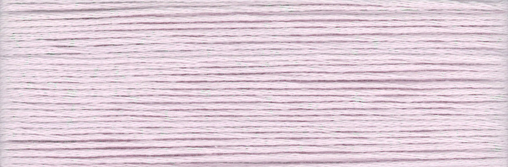 281 - Cosmo Cotton Embroidery Floss Size 25