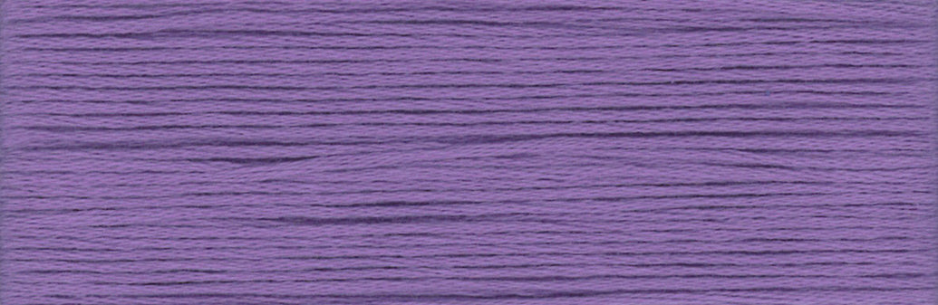 283 - Cosmo Cotton Embroidery Floss Size 25