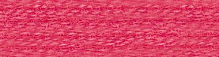 2835 - Cosmo Cotton Embroidery Floss Size 25