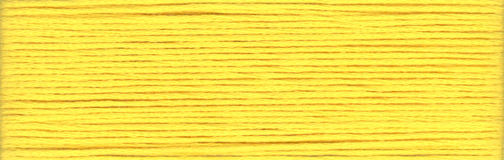300 - Cosmo Cotton Embroidery Floss Size 25