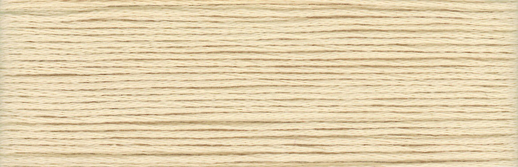 305 - Cosmo Cotton Embroidery Floss Size 25
